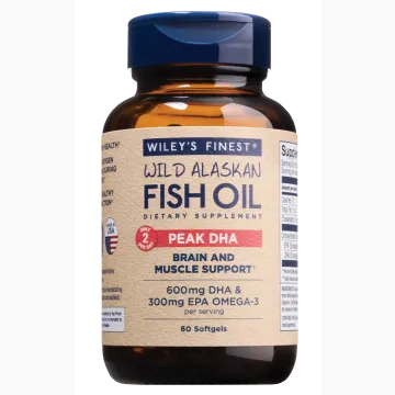 uspeak dha60ctrev bfront3456px 1