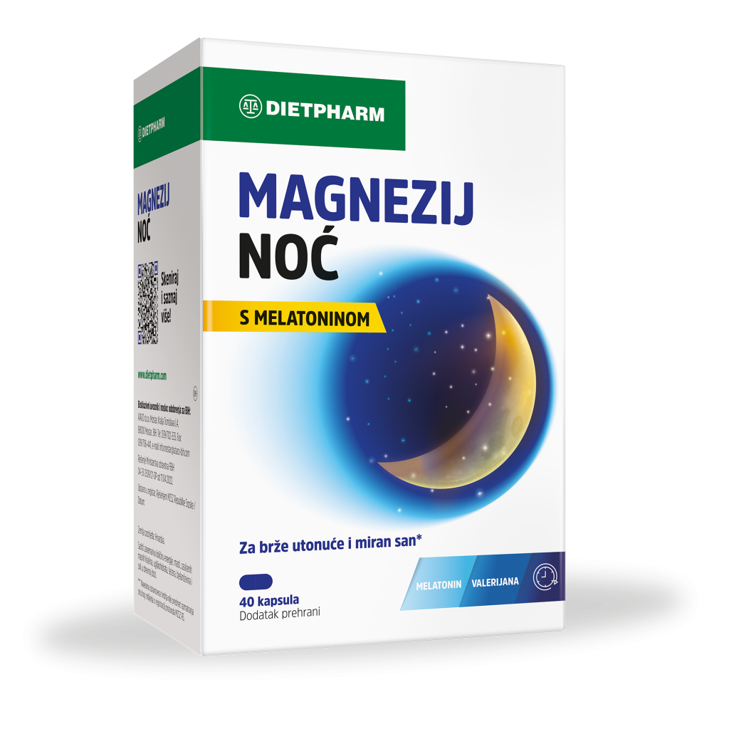 320 502863 Kutija DTPH Magnezij noc kps.x40 4x10 MN4008 1224 HR BIH 19.12.24 persp shadow HQ