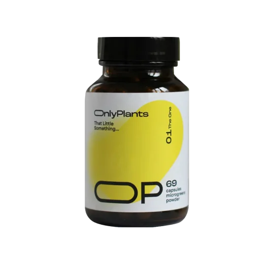 Only Plants mikrozelenje u kapsuli.png