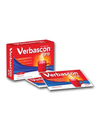 verbascon grip vrećice
