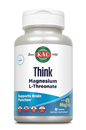 Magnesium Think 2022 021245271932 300x450