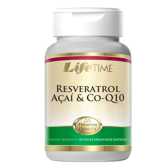 LT Resveratrol 1000x1000 1