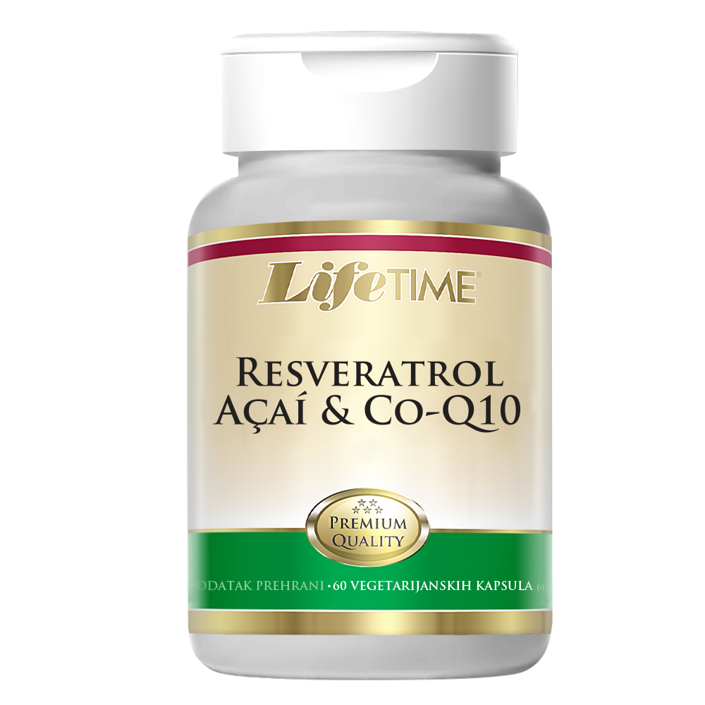 LT Resveratrol 1000x1000 1
