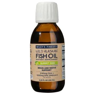 US Summit DHA 4oz Rev D Front 2000px 150dpi