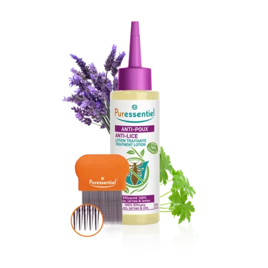 puressentiel antipoux lotion peigne fr en 2019 x p 650a9a71b82c8 640x640r