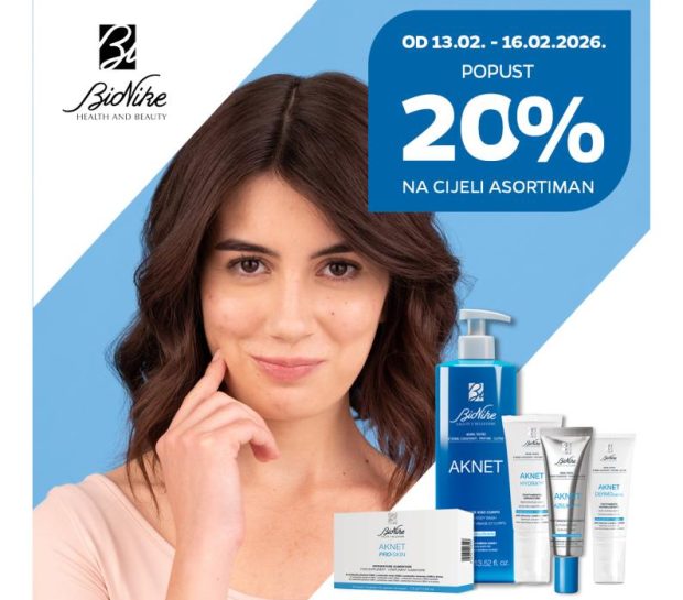 BioNike popust 20 2 26 facebook