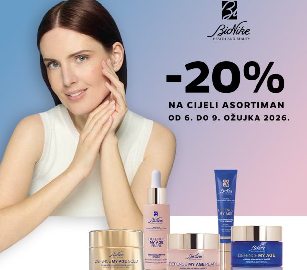 BioNike popust 20 3 26 facebook