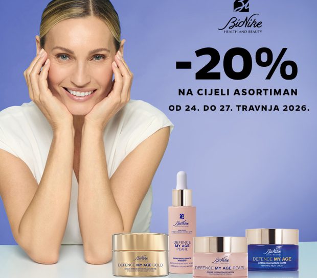 BioNike popust 20%3 26 facebook