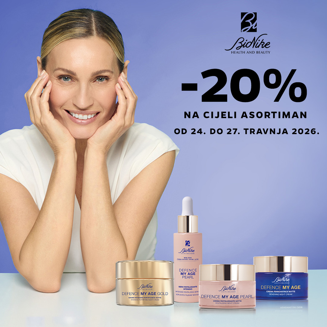 BioNike popust 20%3 26 facebook