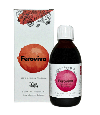 feroviva