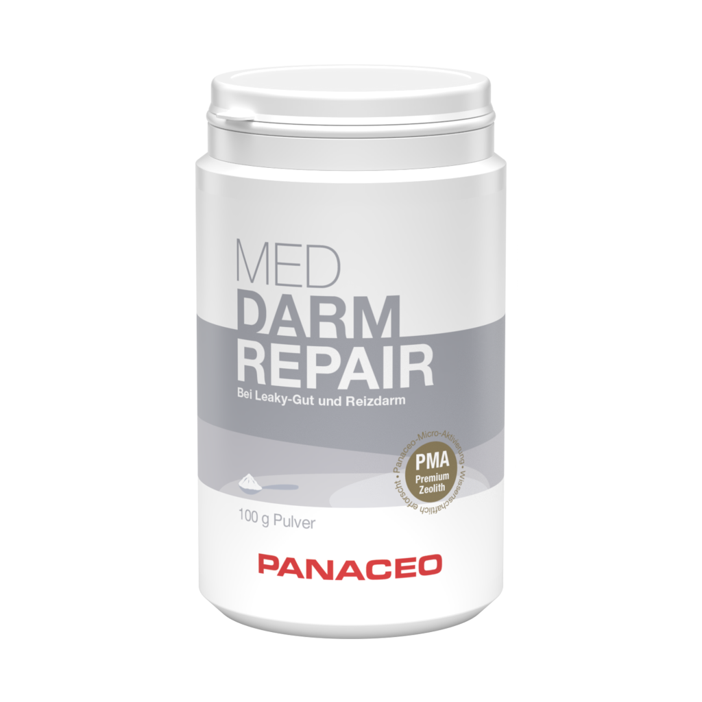 proizvod MDR 100g