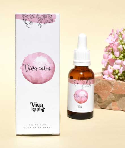 viva calm 1