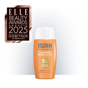 0005191 isdin fotoprotector fusion water magic glow spf 50 282