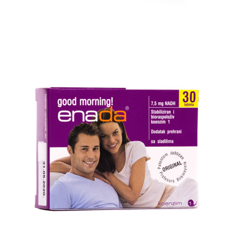 1256 enada nadh 5c5aab8bb0d79 525x480r