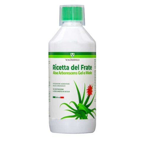 ricetta del frate 64b111db8126c 525x480r